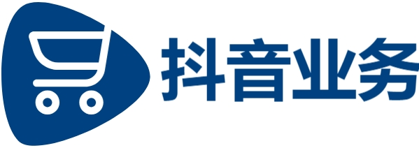 快手点赞平台24小时下单业务免费|qq业务自助商城|抖音24小时点赞服务平台